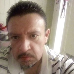 Meet your Posher, Alfonso